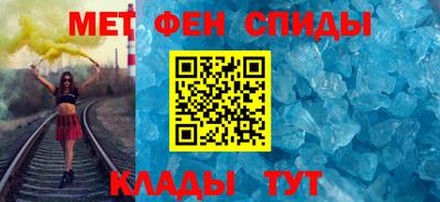 герыч Нягань
